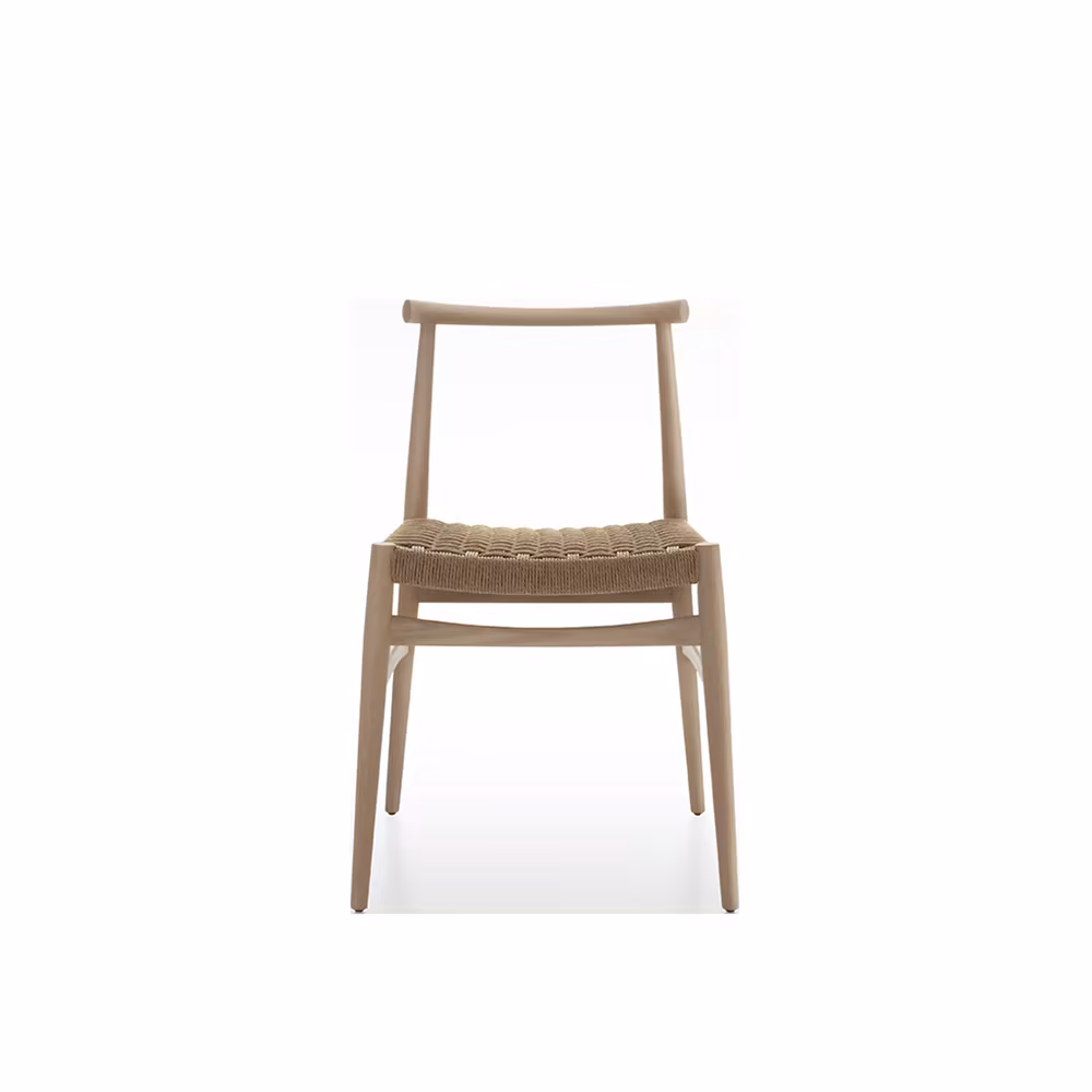 Rimadesio Wabi