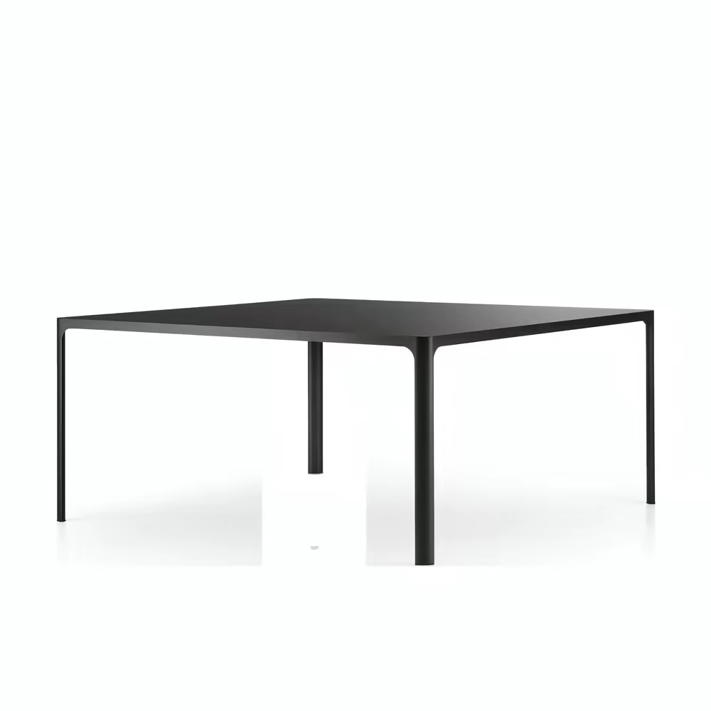 Rimadesio Flat
