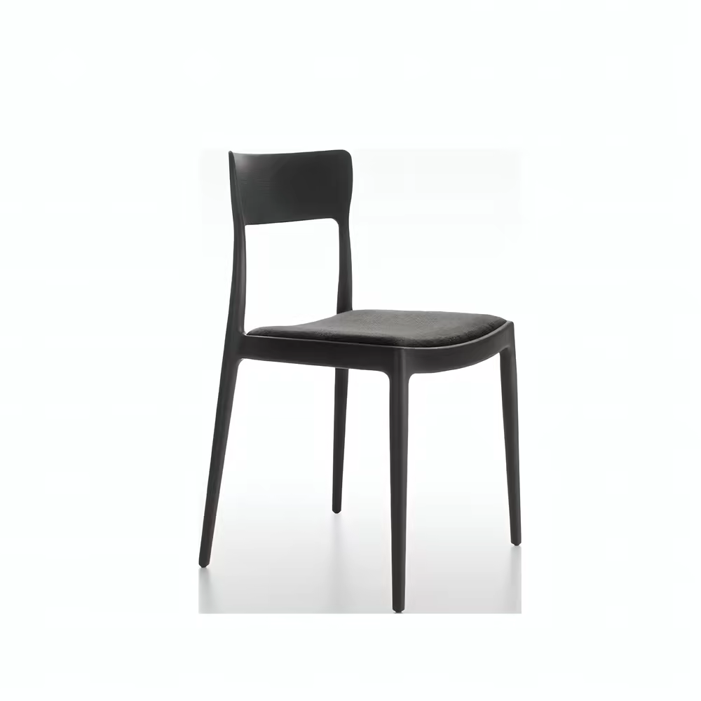 Rimadesio Sophis
